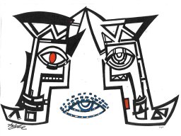 arrodillados de conciencia 2jpg